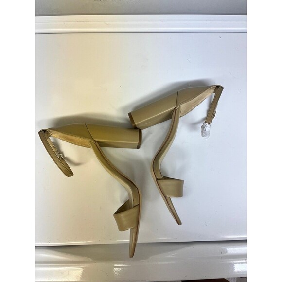 Sam Edelman Yaro Dress Sandals - Picture 3 of 6